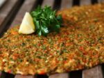Lahmacun - Görsel 3
