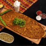 Lahmacun - Görsel 2