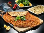 Lahmacun
