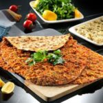 Lahmacun