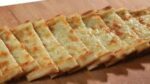 Kaşarlı Pide - Görsel 3