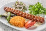 Adana Kebap - Görsel 3