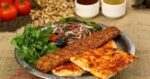 Adana Kebap - Görsel 2