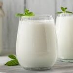 Ayran