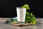 Ayran - Görsel 2