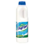 Ayran - Görsel 3