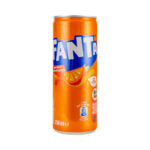 Fanta - Görsel 3