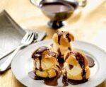 Profiterol - Görsel 3