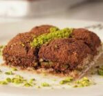 Soğuk Baklava - Görsel 3