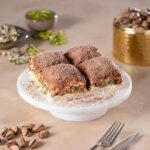 Soğuk Baklava - Görsel 2