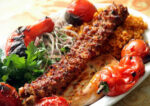 Urfa Kebap - Görsel 3