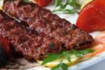 Urfa Kebap - Görsel 2
